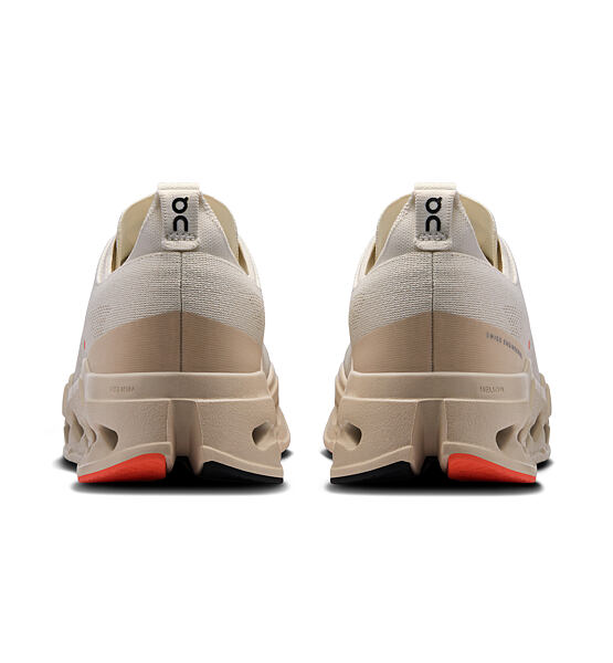 Dámské silniční běžecké boty On Cloudsurfer Max