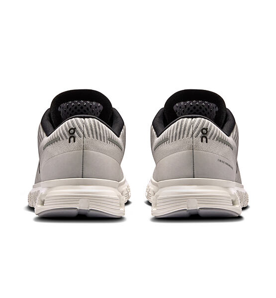 Dámské volnočasové boty On Cloud 6 Push