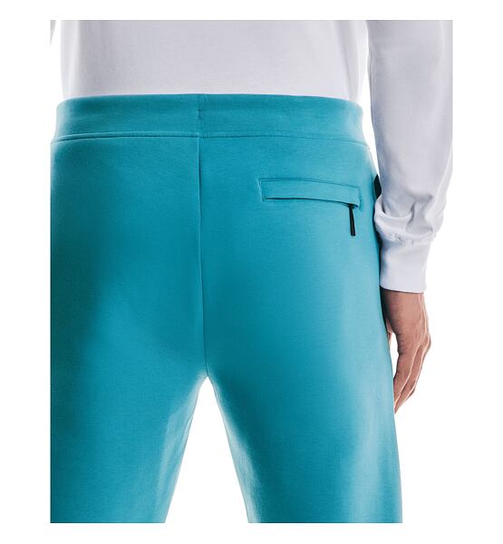 Pánské kalhoty On Focus Tech Sweatpants