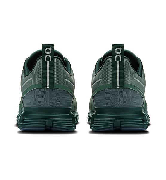 Pánské volnočasové boty On Cloud 6 WP