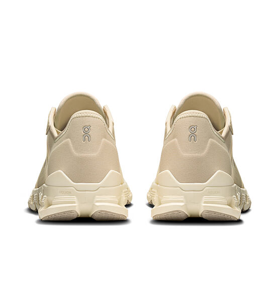 Pánské volnočasové boty On Cloud X 4 AD