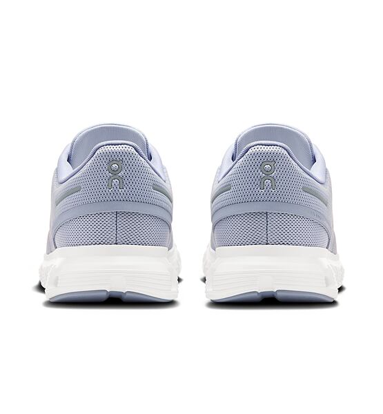 Dámské volnočasové boty On Cloud 6