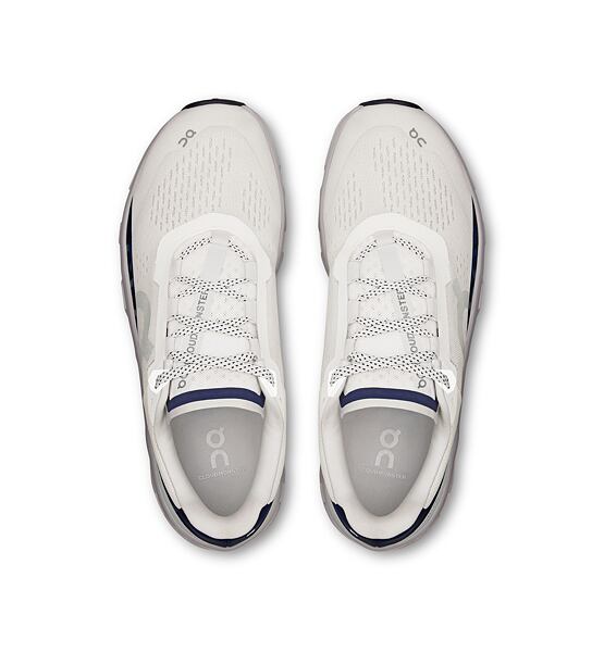 Pánské silniční běžecké boty On Cloudmonster