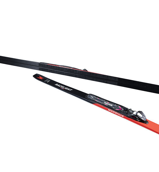 Juniorské běžecké lyže Madshus Racelight MG JR