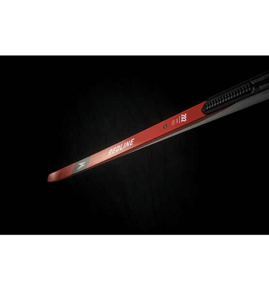 Běžecké lyže Madshus Redline Skin