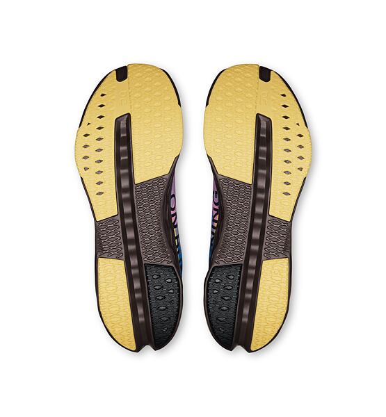 Pánské silniční běžecké boty On Cloudsurfer Next