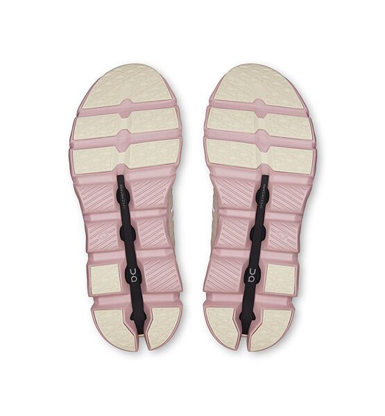 Dámské silniční běžecké boty On Cloudswift 4