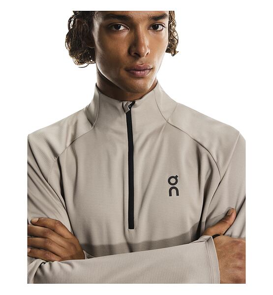 Pánská funkční mikina On Climate Shirt