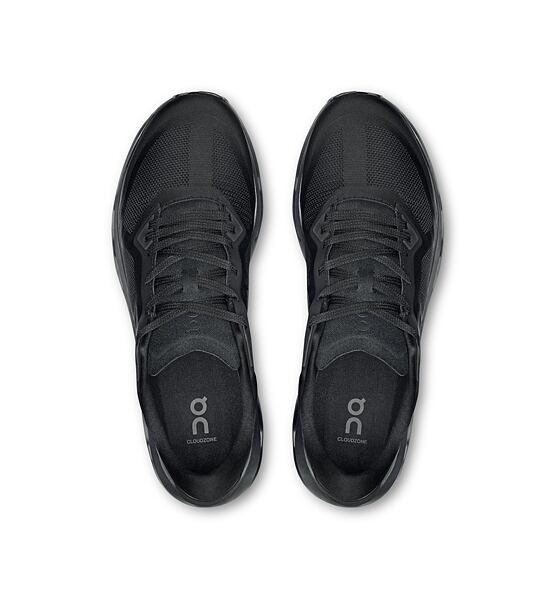 Pánské volnočasové boty On Cloudzone