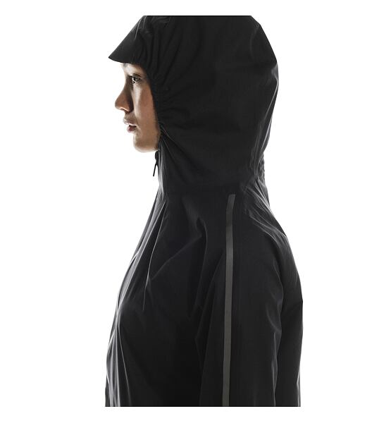 Dámská běžecká bunda On Performance Jacket