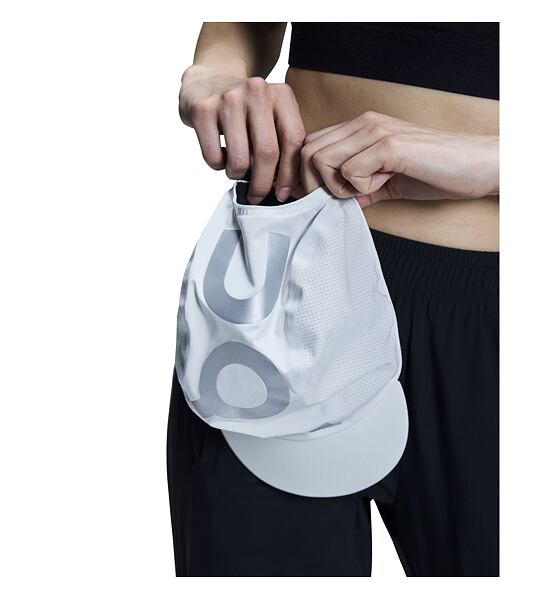 Kšiltovka On Zero Cap