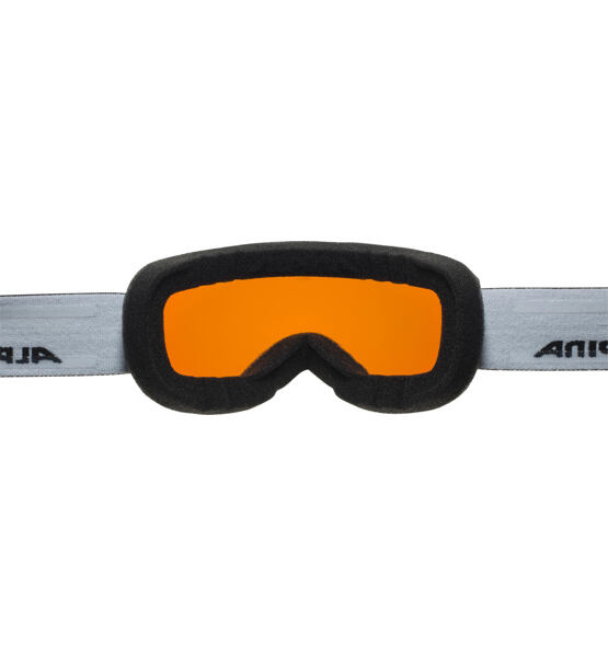 Lyžařské brýle Alpina Pheos S QLite