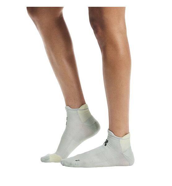 Ponožky On Performance Run Sock Low
