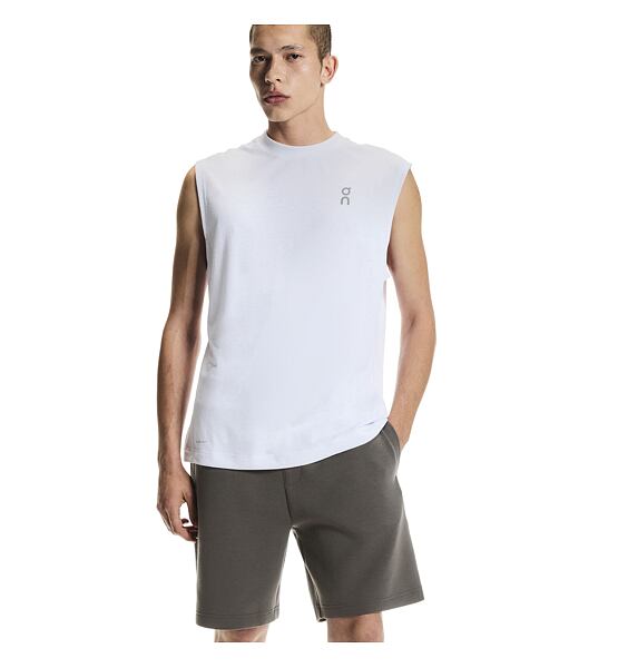 Pánské běžecké kraťasy On Focus Tech Shorts