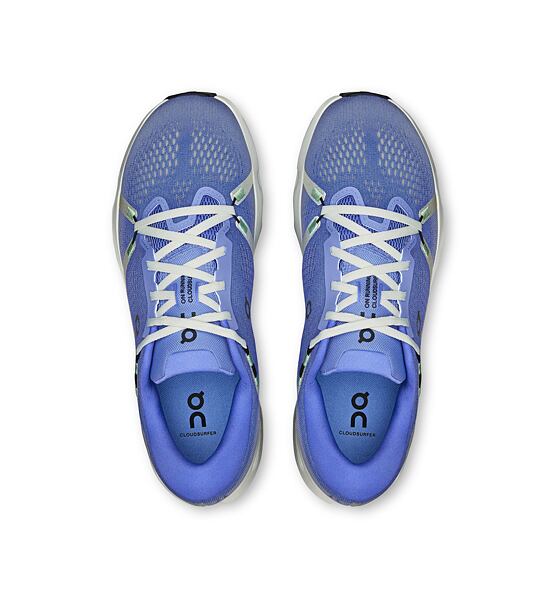 Pánské silniční běžecké boty On Cloudsurfer 2