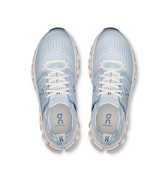 Dámské silniční běžecké boty On Cloudswift 4