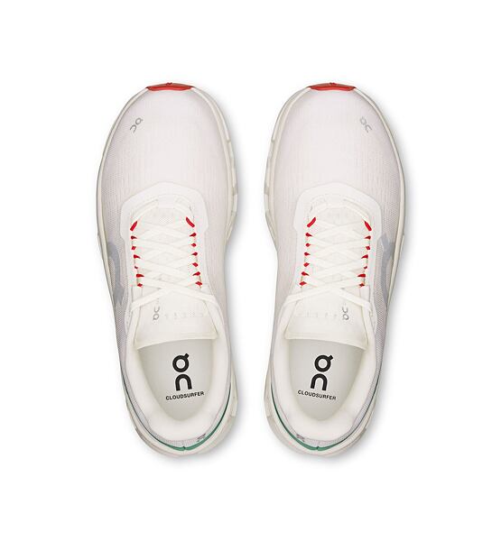 Dámské silniční běžecké boty On Cloudmonster 1