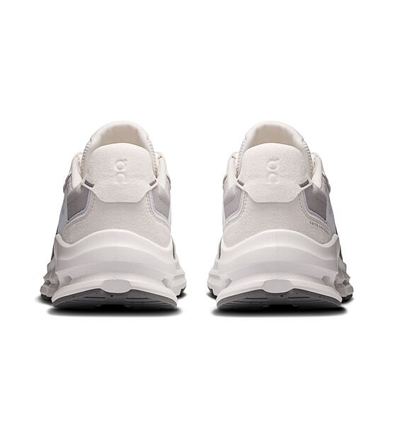 Pánské volnočasové boty On Cloudnova Rift