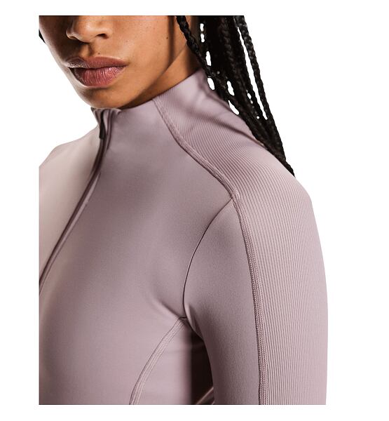 Dámská bunda On Studio Jacket