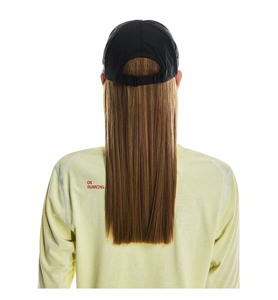 Kšiltovka On On Cap