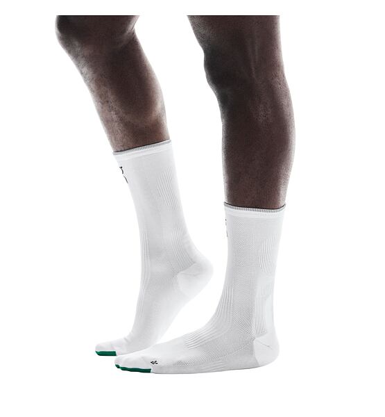 Ponožky On Elite Run Sock High