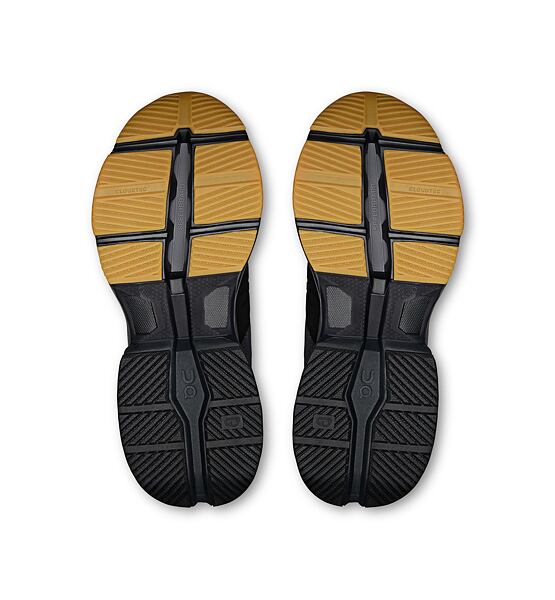 Pánské tréninkové boty On Cloudpulse Pro