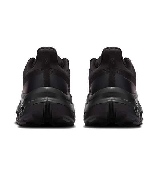 Pánské outdoorové boty On Cloudhorizon 2