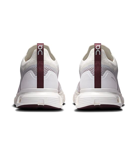 Dámské volnočasové boty On Cloud 6 Versa