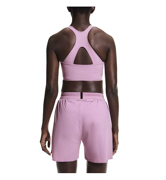 Dámské běžecké kraťasy On 5" Performance Shorts