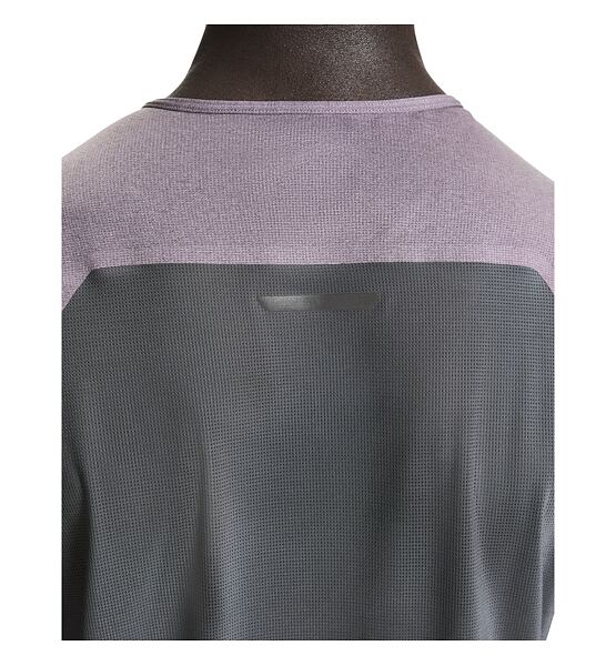 Pánské běžecké triko On Performance-T