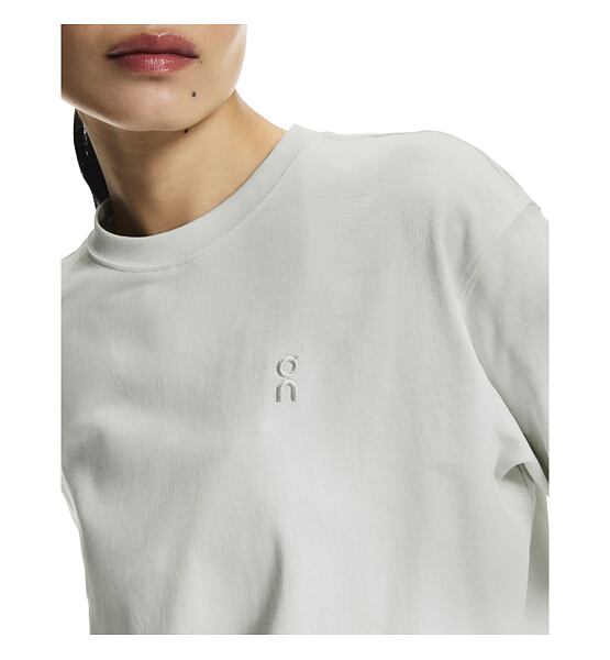 Dámské triko On Club Collective-T Geo