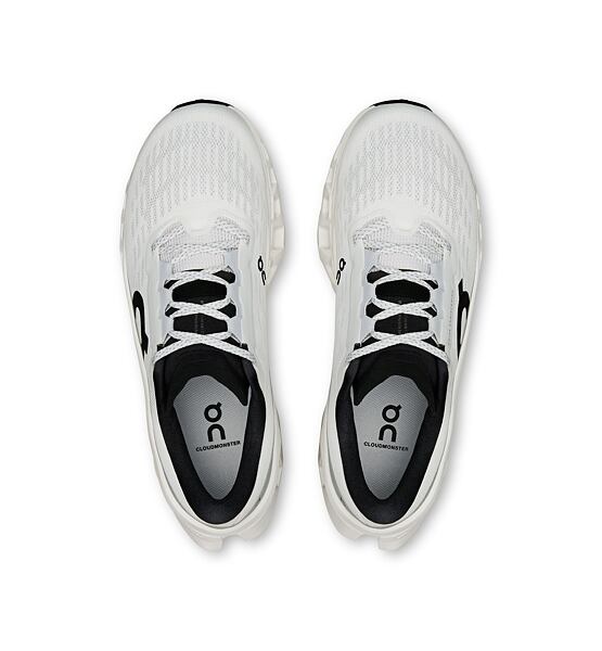 Dámské silniční běžecké boty On Cloudmonster 3