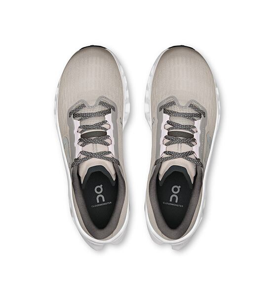 Dámské silniční běžecké boty On Cloudmonster 3