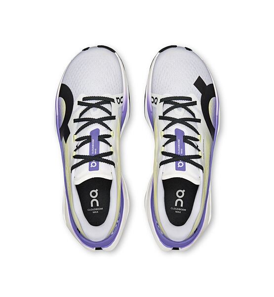 Pánské silniční běžecké boty On Cloudboom Max