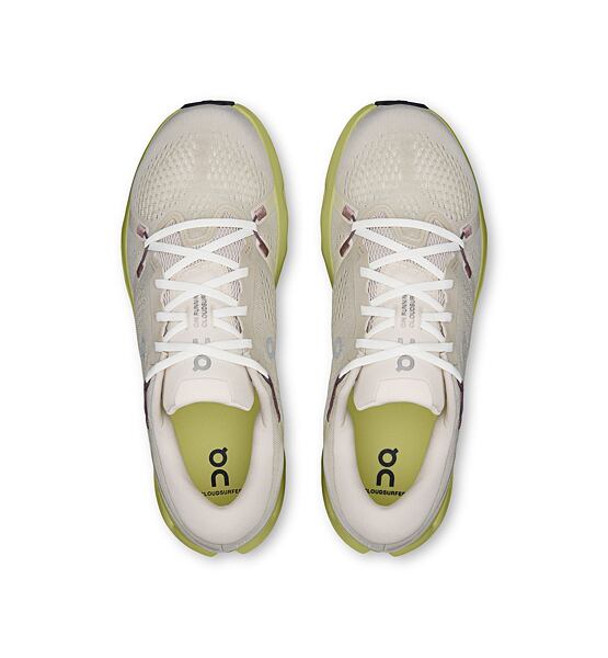 Pánské silniční běžecké boty On Cloudsurfer 2