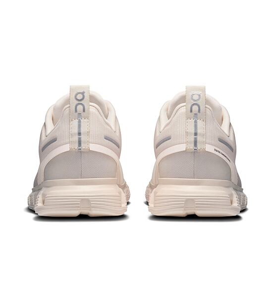 Dámské volnočasové boty On Cloud 6 WP