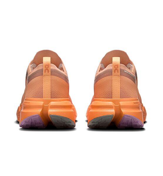 Pánské volnočasové boty On Cloudsoma