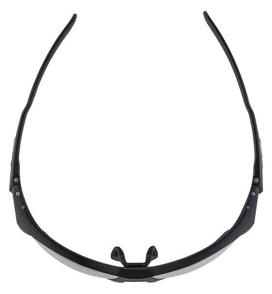 Sluneční brýle Alpina Twist Five VLM+