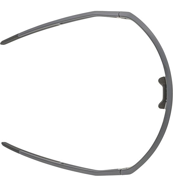 Sluneční brýle Alpina Sonic HR Q-Lite