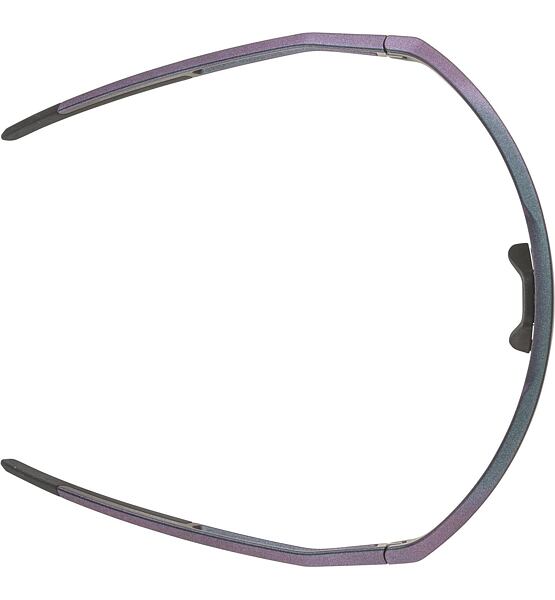 Sluneční brýle Alpina Sonic HR Q-Lite