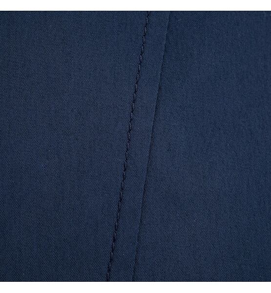 Férfi kabát Lundhags Tyre Stretch Anorak M