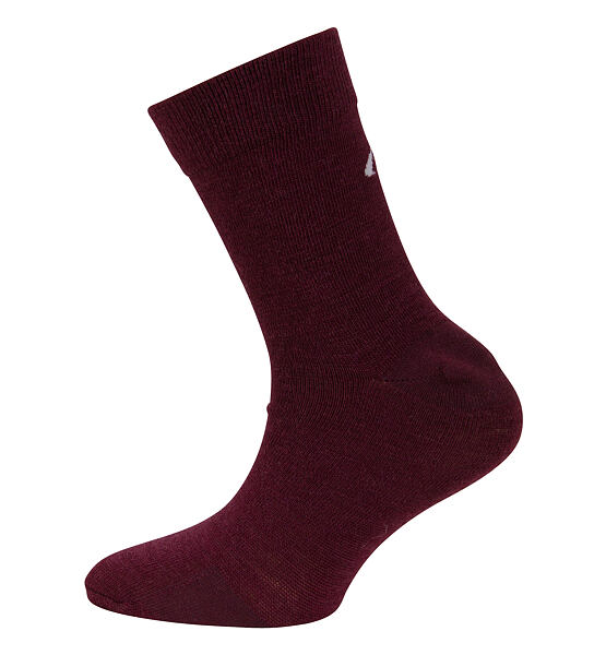 Zoknik Ulvang Ultra Junior socks - pack of 2