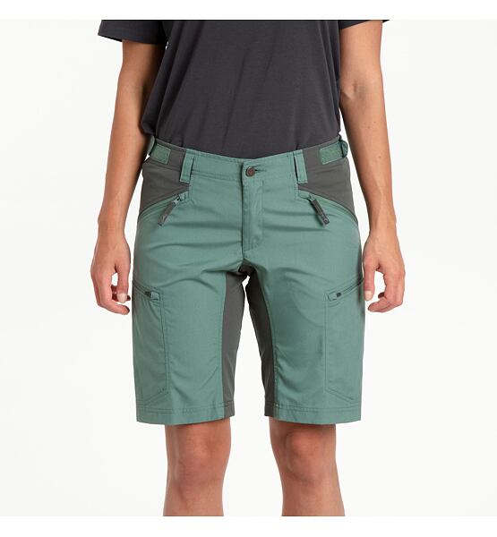 Rövidnadrág Lundhags Makke Ws Shorts