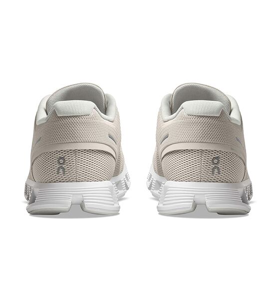 Dámské volnočasové boty On Cloud 5