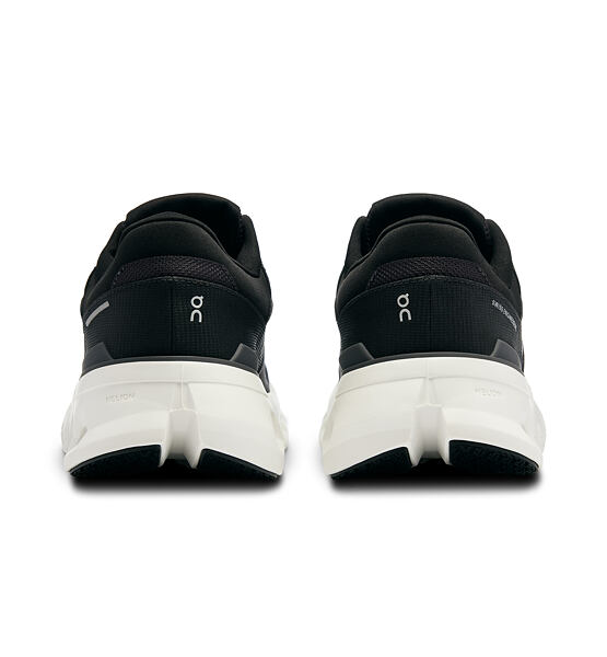 Férfi futócipő On Cloudrunner 2 Wide