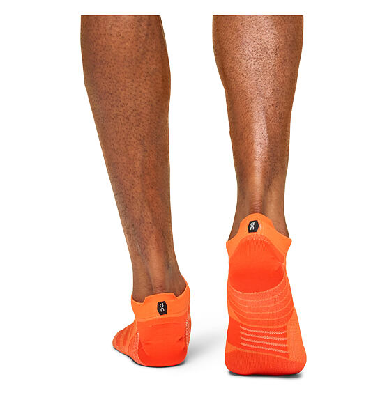 Férfi zokni On Performance Low Sock