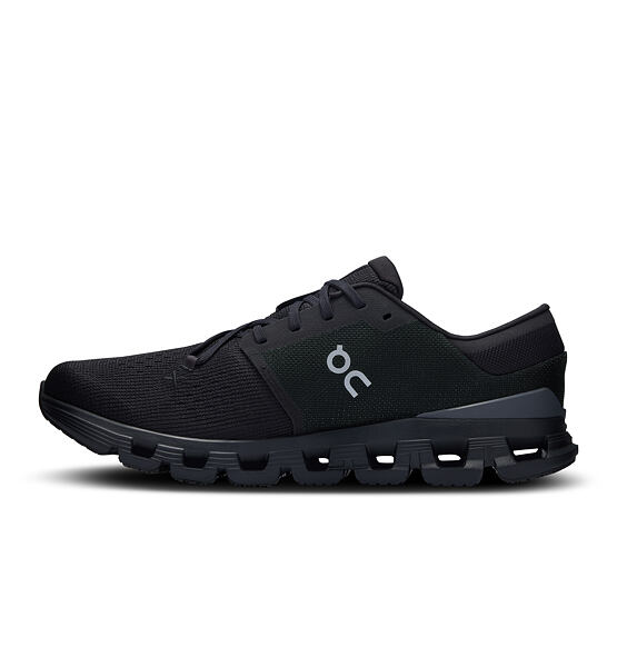 Férfi edzőcipő On Cloud X 4