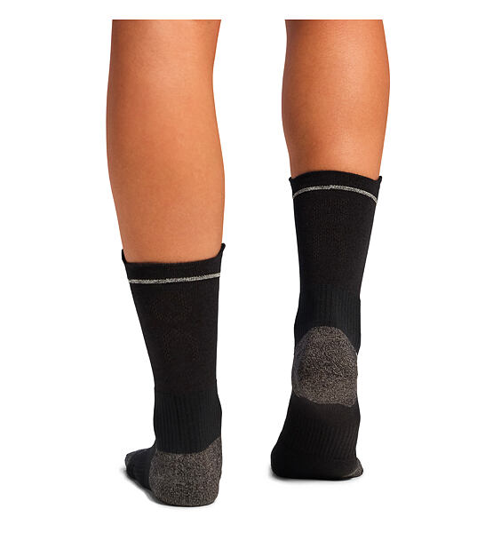 Zoknik On Ultra Sock