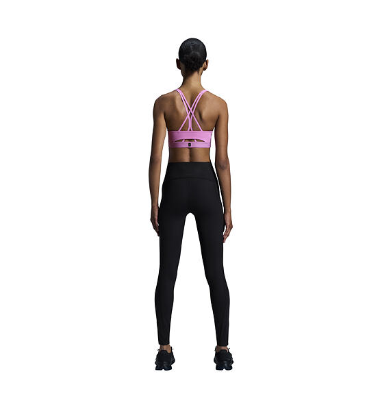 Női futónadrág On Studio Tights