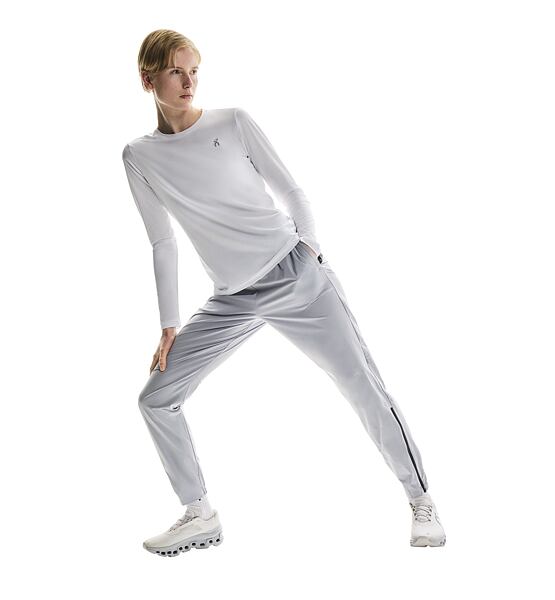 Női futónadrág On Core Pants